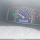 1HGFA16559L016420 2009 Honda Civic Lx auction photo thumbnail 7