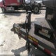 16V1D2122N5172906 2022 Big Tex Trailer Co Inc Dump Trailer 14Lp-Bk6Sirpd auction photo thumbnail 10