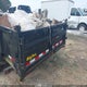 16V1D2122N5172906 2022 Big Tex Trailer Co Inc Dump Trailer 14Lp-Bk6Sirpd auction photo thumbnail 11