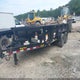 16V1D2122N5172906 2022 Big Tex Trailer Co Inc Dump Trailer 14Lp-Bk6Sirpd auction photo thumbnail 2