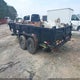 16V1D2122N5172906 2022 Big Tex Trailer Co Inc Dump Trailer 14Lp-Bk6Sirpd auction photo thumbnail 3