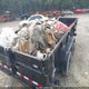 16V1D2122N5172906 2022 Big Tex Trailer Co Inc Dump Trailer 14Lp-Bk6Sirpd auction photo thumbnail 5