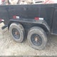 16V1D2122N5172906 2022 Big Tex Trailer Co Inc Dump Trailer 14Lp-Bk6Sirpd auction photo thumbnail 6
