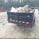16V1D2122N5172906 2022 Big Tex Trailer Co Inc Dump Trailer 14Lp-Bk6Sirpd auction photo thumbnail 7