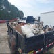 16V1D2122N5172906 2022 Big Tex Trailer Co Inc Dump Trailer 14Lp-Bk6Sirpd auction photo thumbnail 8