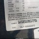 16V1D2122N5172906 2022 Big Tex Trailer Co Inc Dump Trailer 14Lp-Bk6Sirpd auction photo thumbnail 9