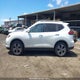 5N1AT2MT4KC833096 2019 Nissan Rogue Sv auction photo thumbnail 14