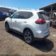 5N1AT2MT4KC833096 2019 Nissan Rogue Sv auction photo thumbnail 3