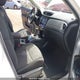 5N1AT2MT4KC833096 2019 Nissan Rogue Sv auction photo thumbnail 5