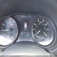 5N1AT2MT4KC833096 2019 Nissan Rogue Sv auction photo thumbnail 7