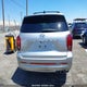 KM8R74GE3RU647750 2024 Hyundai Palisade Calligraphy auction photo thumbnail 16