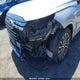 KM8R74GE3RU647750 2024 Hyundai Palisade Calligraphy auction photo thumbnail 17