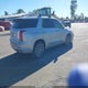 KM8R74GE3RU647750 2024 Hyundai Palisade Calligraphy auction photo thumbnail 4