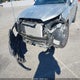 KM8R74GE3RU647750 2024 Hyundai Palisade Calligraphy auction photo thumbnail 6