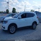 KNMAT2MT9LP504067 2020 Nissan Rogue Sv Fwd auction photo thumbnail 14