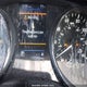 KNMAT2MT9LP504067 2020 Nissan Rogue Sv Fwd auction photo thumbnail 7