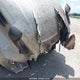 3AKJHHDR5JSJL8067 2018 Freightliner New Cascadia 126 auction photo thumbnail 15