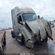 3AKJHHDR5JSJL8067 2018 Freightliner New Cascadia 126 auction photo thumbnail 1