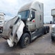 3AKJHHDR5JSJL8067 2018 Freightliner New Cascadia 126 auction photo thumbnail 2