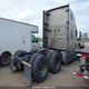 3AKJHHDR5JSJL8067 2018 Freightliner New Cascadia 126 auction photo thumbnail 4