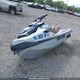 YDV13155C818 2018 Seadoo Gtx 230 Limited auction photo thumbnail 2