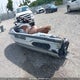 YDV13155C818 2018 Seadoo Gtx 230 Limited auction photo thumbnail 3