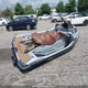 YDV13155C818 2018 Seadoo Gtx 230 Limited auction photo thumbnail 4