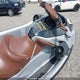 YDV13155C818 2018 Seadoo Gtx 230 Limited auction photo thumbnail 5