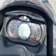 YDV13155C818 2018 Seadoo Gtx 230 Limited auction photo thumbnail 7