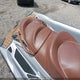 YDV13155C818 2018 Seadoo Gtx 230 Limited auction photo thumbnail 8