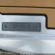 YDV13155C818 2018 Seadoo Gtx 230 Limited auction photo thumbnail 9