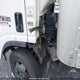 54DC4W1B7HS802867 2017 Isuzu Npr Hd Gas Reg auction photo thumbnail 9