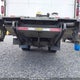 54DC4W1B7HS802867 2017 Isuzu Npr Hd Gas Reg auction photo thumbnail 13