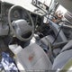 54DC4W1B7HS802867 2017 Isuzu Npr Hd Gas Reg auction photo thumbnail 7