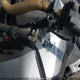 JH2SD044XKK300279 2019 Honda Crf1000 A auction photo thumbnail 15