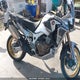 JH2SD044XKK300279 2019 Honda Crf1000 A auction photo thumbnail 12