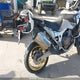 JH2SD044XKK300279 2019 Honda Crf1000 A auction photo thumbnail 4