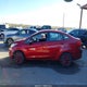 3FADP4BJ8DM225401 2013 Ford Fiesta Se auction photo thumbnail 14