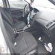 1FADP3E2XHL250757 2017 Ford Focus S auction photo thumbnail 5