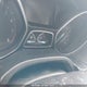 1FADP3E2XHL250757 2017 Ford Focus S auction photo thumbnail 7