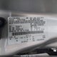 1FADP3E2XHL250757 2017 Ford Focus S auction photo thumbnail 9