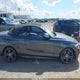 WBA2N1C55JVC28118 2018 BMW M240I auction photo thumbnail 13