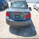 WBA2N1C55JVC28118 2018 BMW M240I auction photo thumbnail 16
