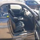 WBA2N1C55JVC28118 2018 BMW M240I auction photo thumbnail 5