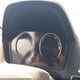 WBA2N1C55JVC28118 2018 BMW M240I auction photo thumbnail 7