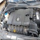 1VWBP7A31CC109945 2012 Volkswagen Passat 2.5L Se auction photo thumbnail 10