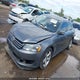 1VWBP7A31CC109945 2012 Volkswagen Passat 2.5L Se auction photo thumbnail 2