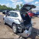 4S4BSAFC0H3243260 2017 Subaru Outback 2.5I Premium auction photo thumbnail 3