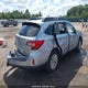4S4BSAFC0H3243260 2017 Subaru Outback 2.5I Premium auction photo thumbnail 4