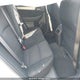 4S4BSAFC0H3243260 2017 Subaru Outback 2.5I Premium auction photo thumbnail 8